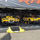 Illustration for article titled Watkins Glen IMSA Weekend Photo Roundup
